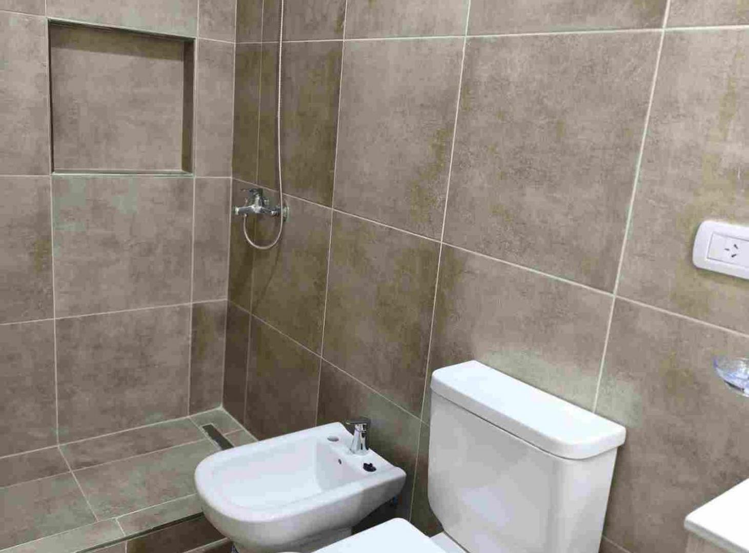 Foto de VENTA DEPARTAMENTO 2 DORM AMOBLADO AÑELO NEUQUÉN, imagen 5