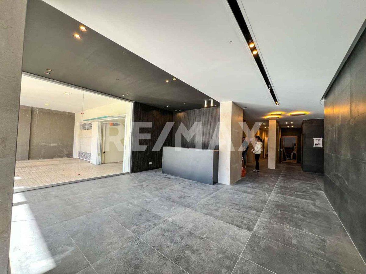 Foto de ALQUILER DEPTO 1 DORMITORIO AMOBLADO CON COCHERA, imagen 1