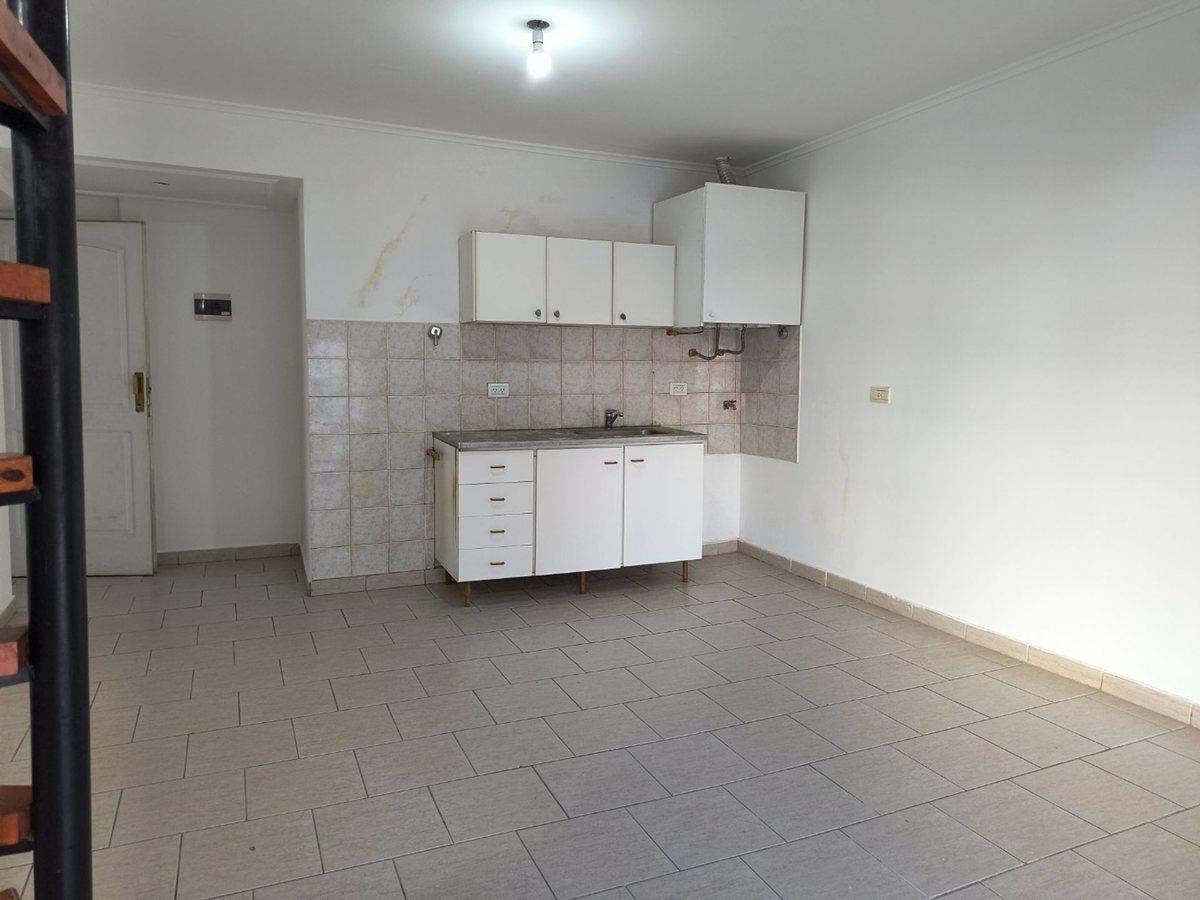 Foto de ALQUILER DEPARTAMENTO DE UN DORMITORIO NEUQUEN, imagen 1
