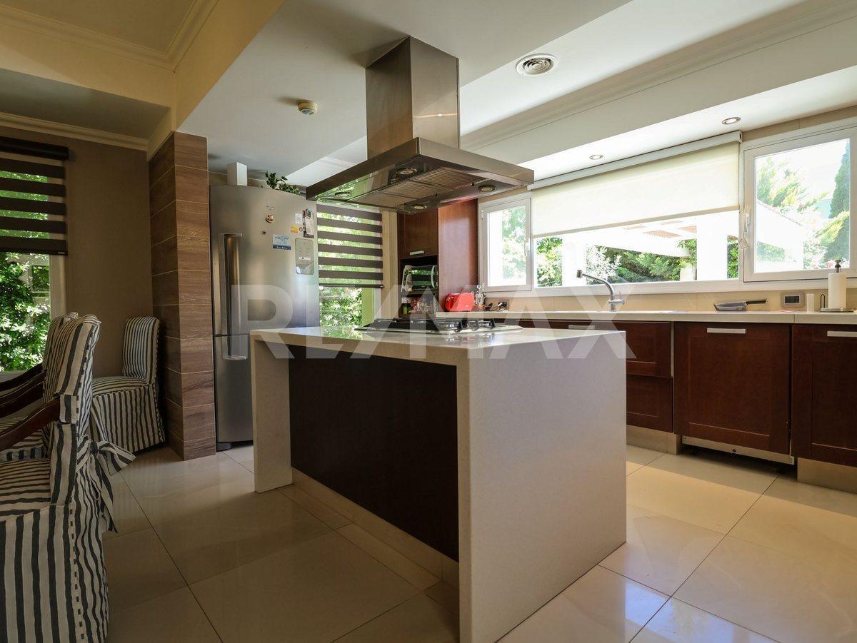 Foto de VENTA CASA 3 DORM | PISCINA | SAUCES DEL LIMAY, imagen 3