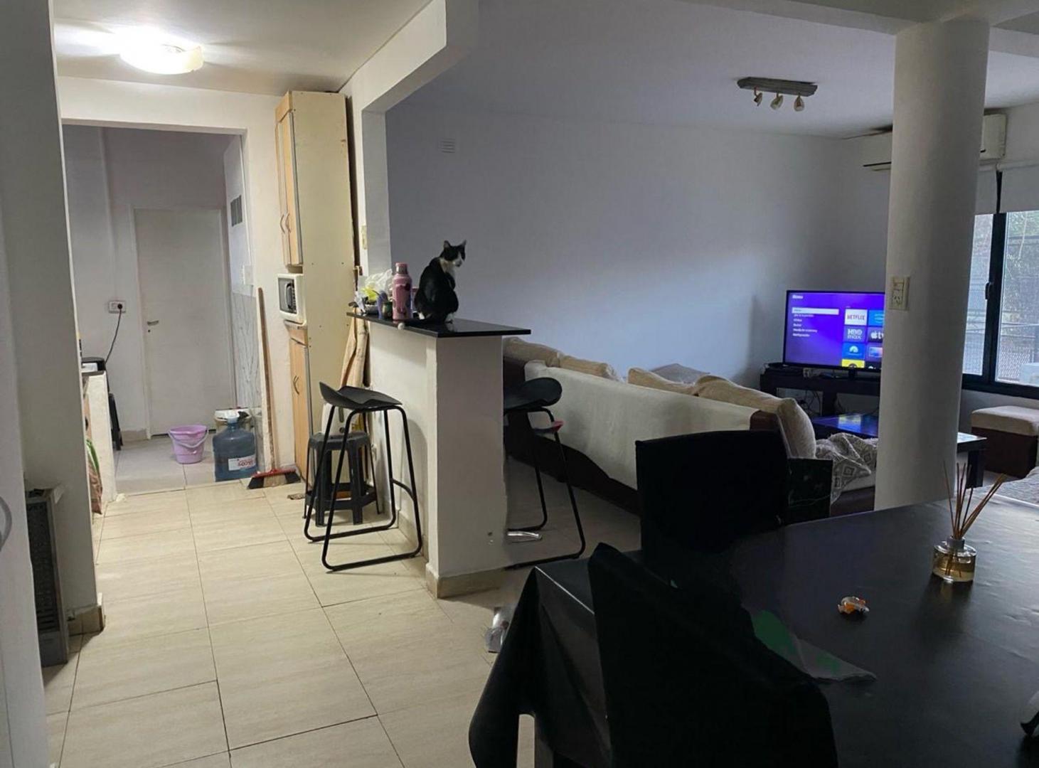 Foto de ALQUILER CASA 4 DORMITORIOS ALTOS DEL LIMAY, imagen 3