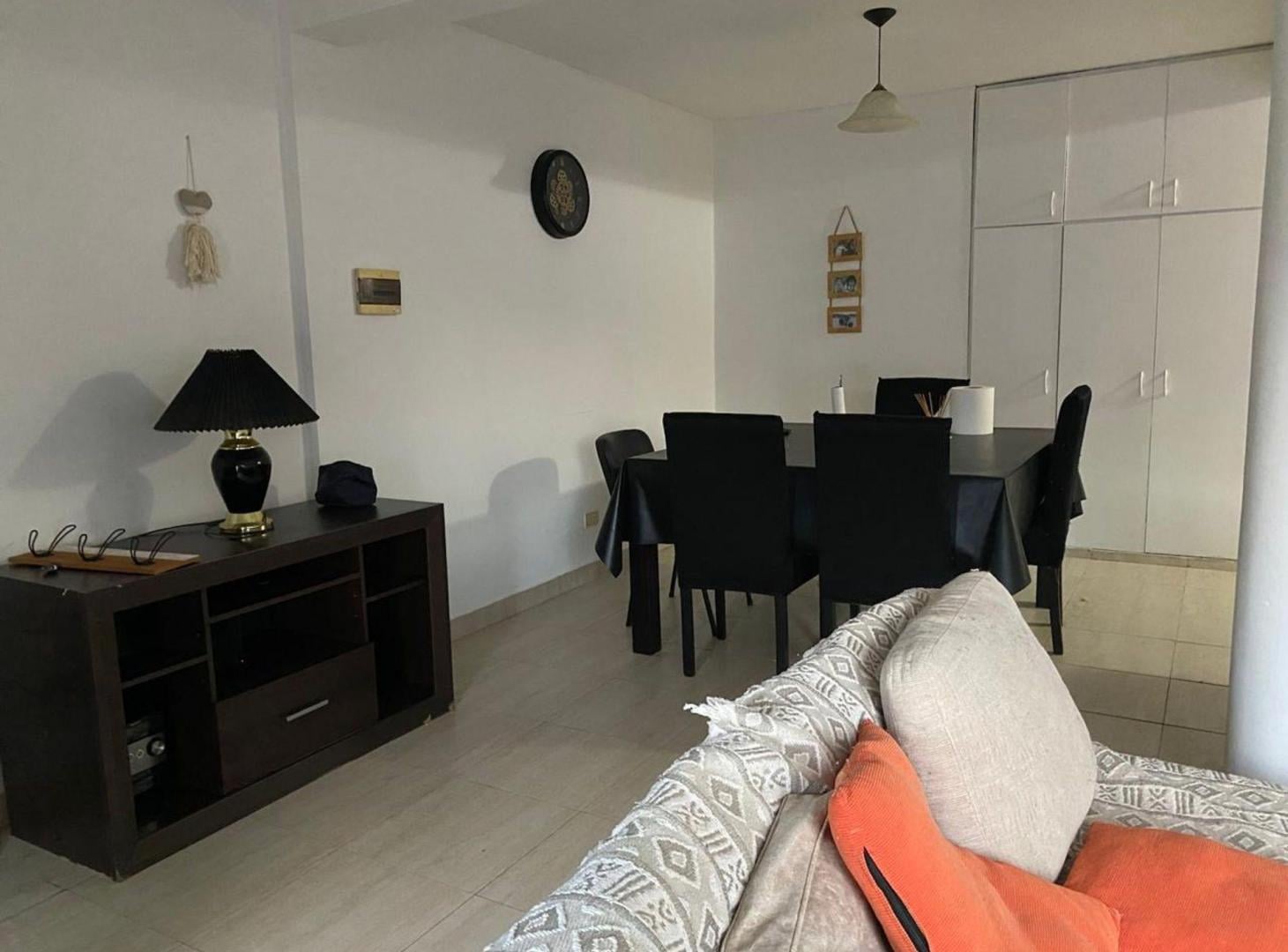 Foto de ALQUILER CASA 4 DORMITORIOS ALTOS DEL LIMAY, imagen 1