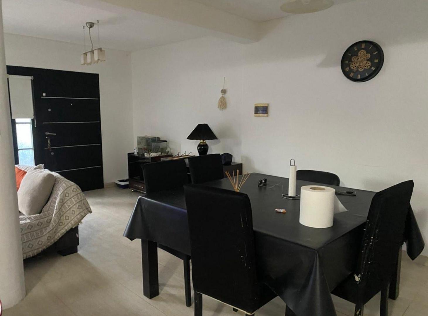 Foto de ALQUILER CASA 4 DORMITORIOS ALTOS DEL LIMAY, imagen 5