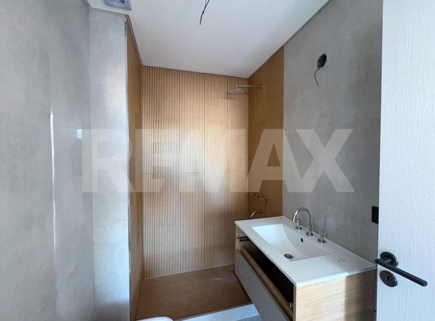 Foto de ALQUILA DPTO 1 DORMITORIO - EDIFICIO LUMINIA, imagen 4