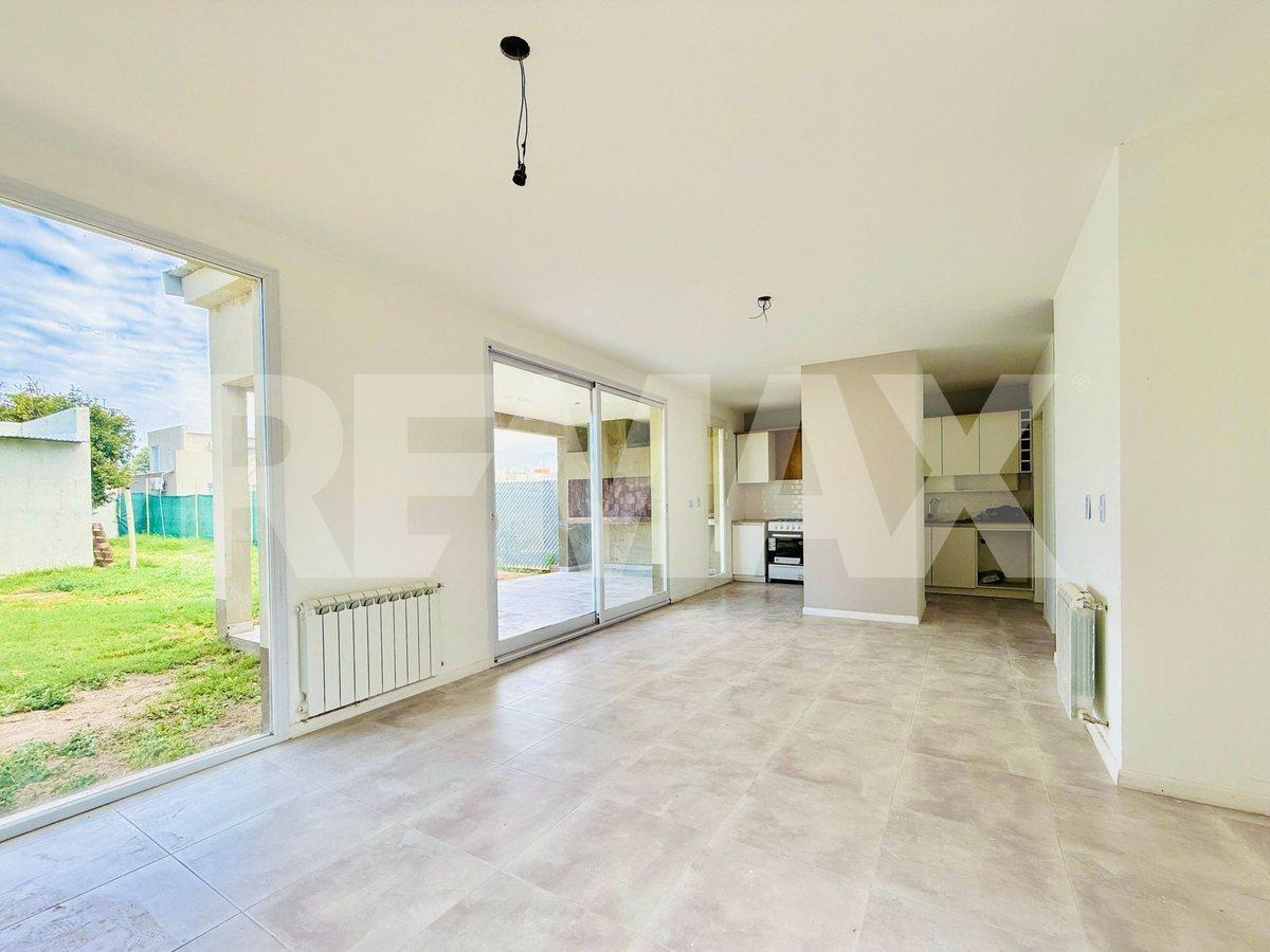 Foto de CASA DE 3 DORMITORIOS A ESTRENAR, COSTA SERENA, imagen 5