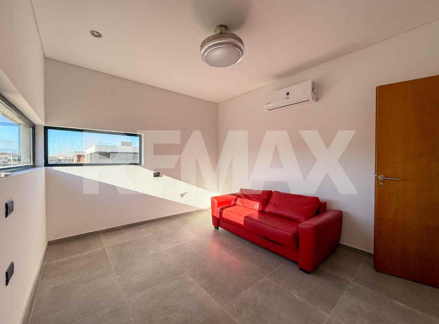 Foto de VENTAS CASA BARRIO CERRADO CANALES DE PLOTTIER, imagen 3