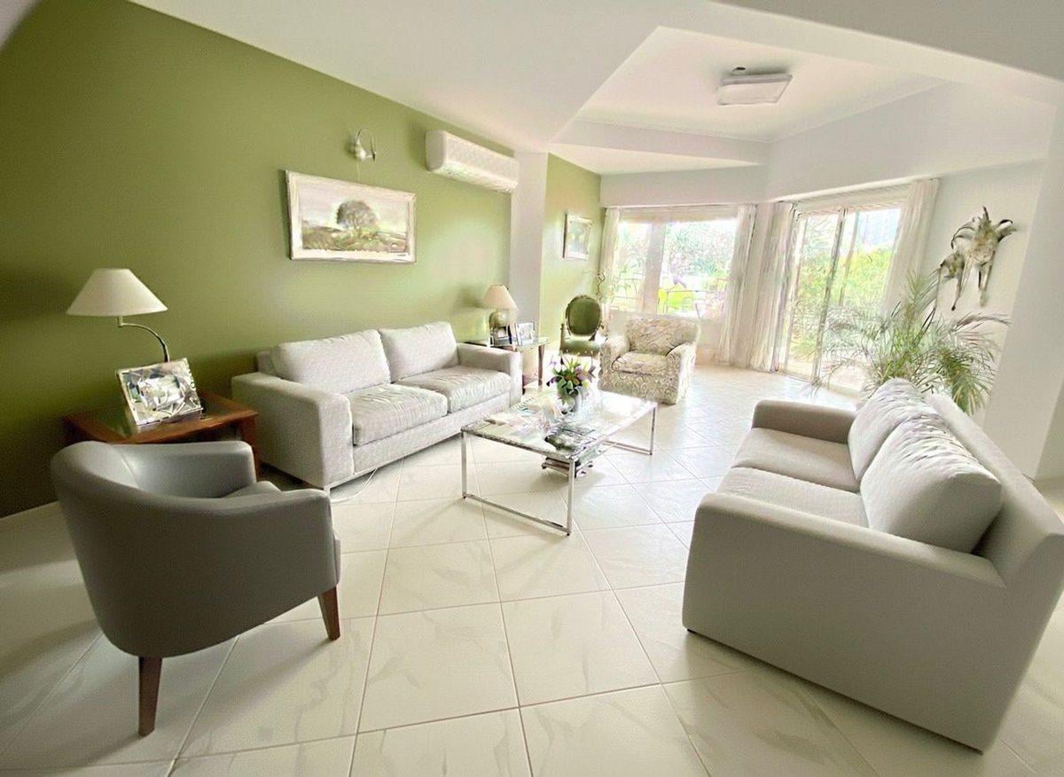 Foto de VENTA DEPARTAMENTO 4 DORMITORIOS Y 2 COCHERAS, imagen 1