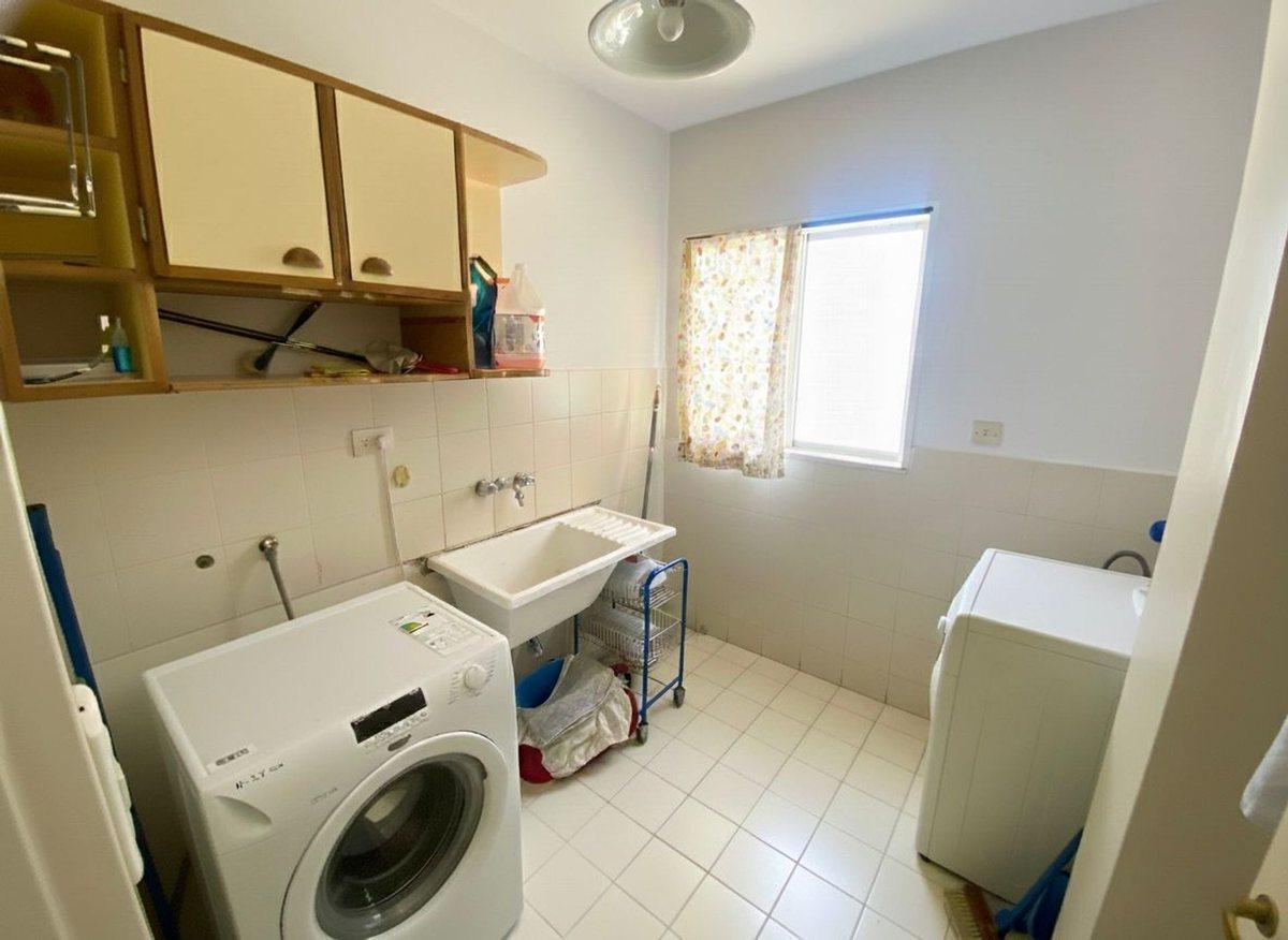 Foto de VENTA DEPARTAMENTO 4 DORMITORIOS Y 2 COCHERAS, imagen 4