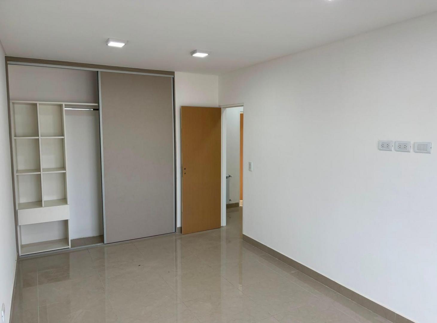 Foto de VENTA, DUPLEX 2 DORMITORIOS A ESTRENAR!, imagen 5