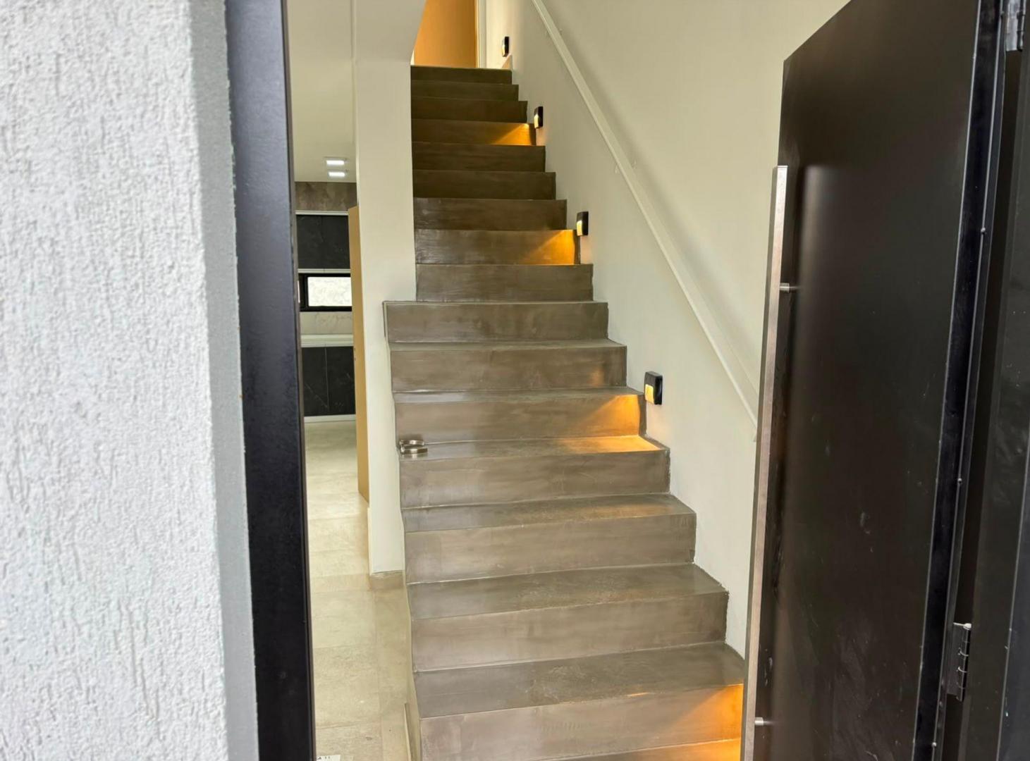 Foto de VENTA, DUPLEX 2 DORMITORIOS A ESTRENAR!, imagen 3