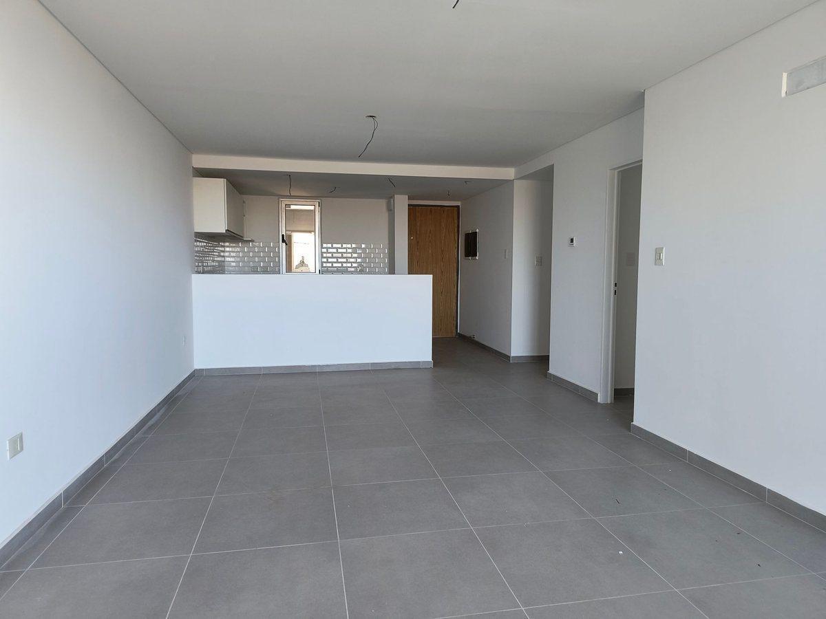 Foto de VENTA DEPARTAMENTO TRES DORMITORIOS, NEUQUEN, imagen 4