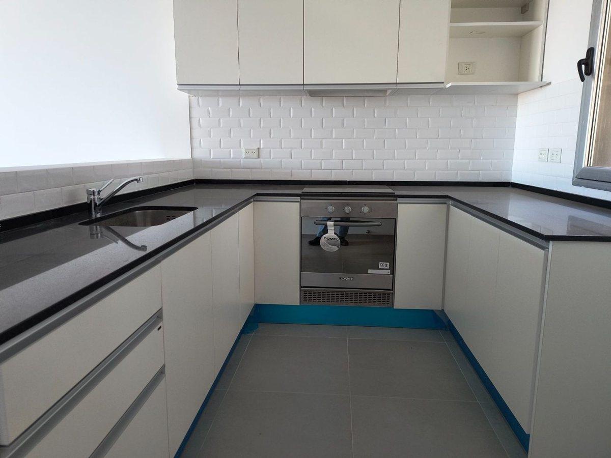 Foto de VENTA DEPARTAMENTO TRES DORMITORIOS, NEUQUEN, imagen 1