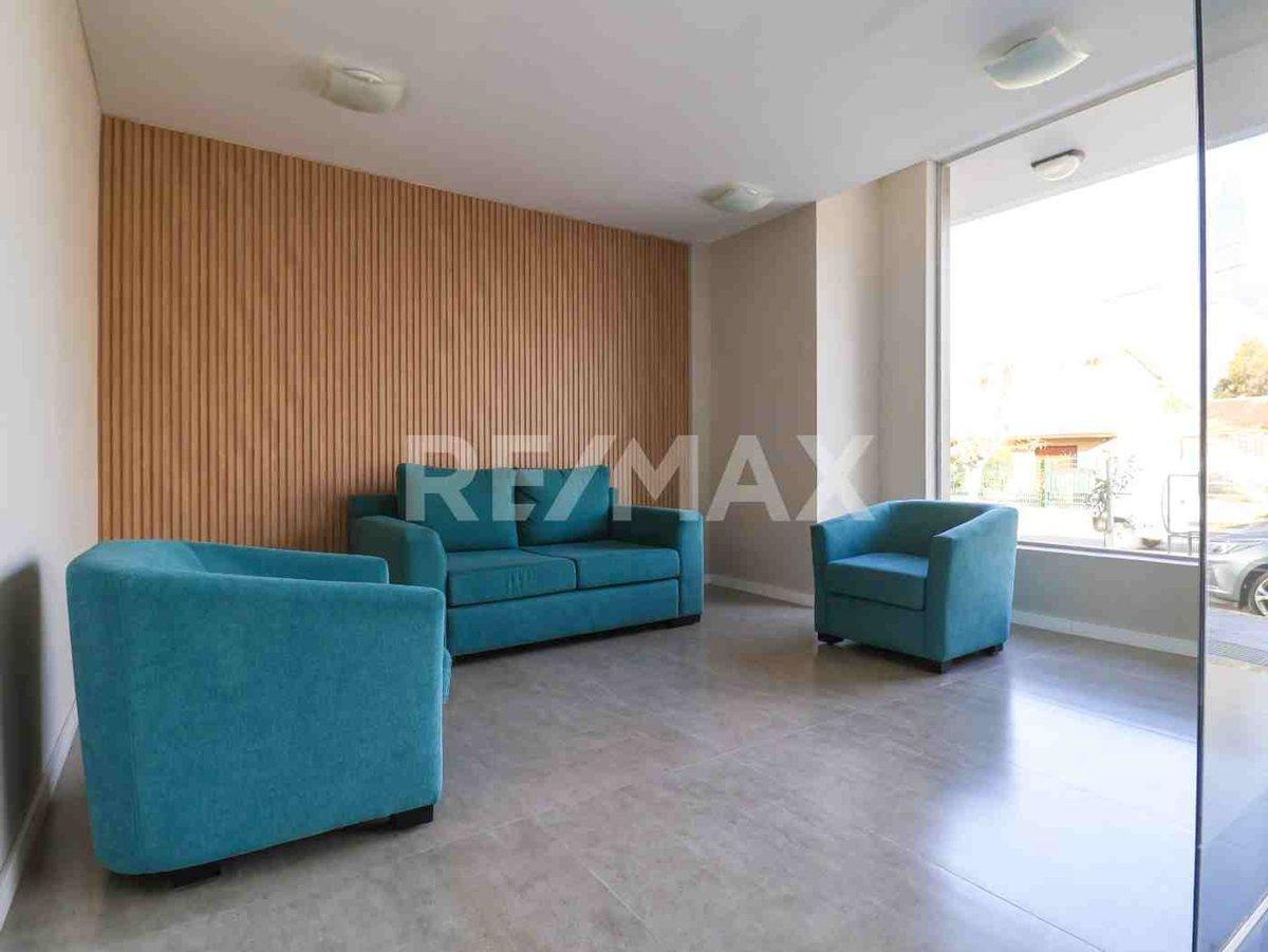 Foto de VENTA DEPARTAMENTO UN DORMITORIO, imagen 5