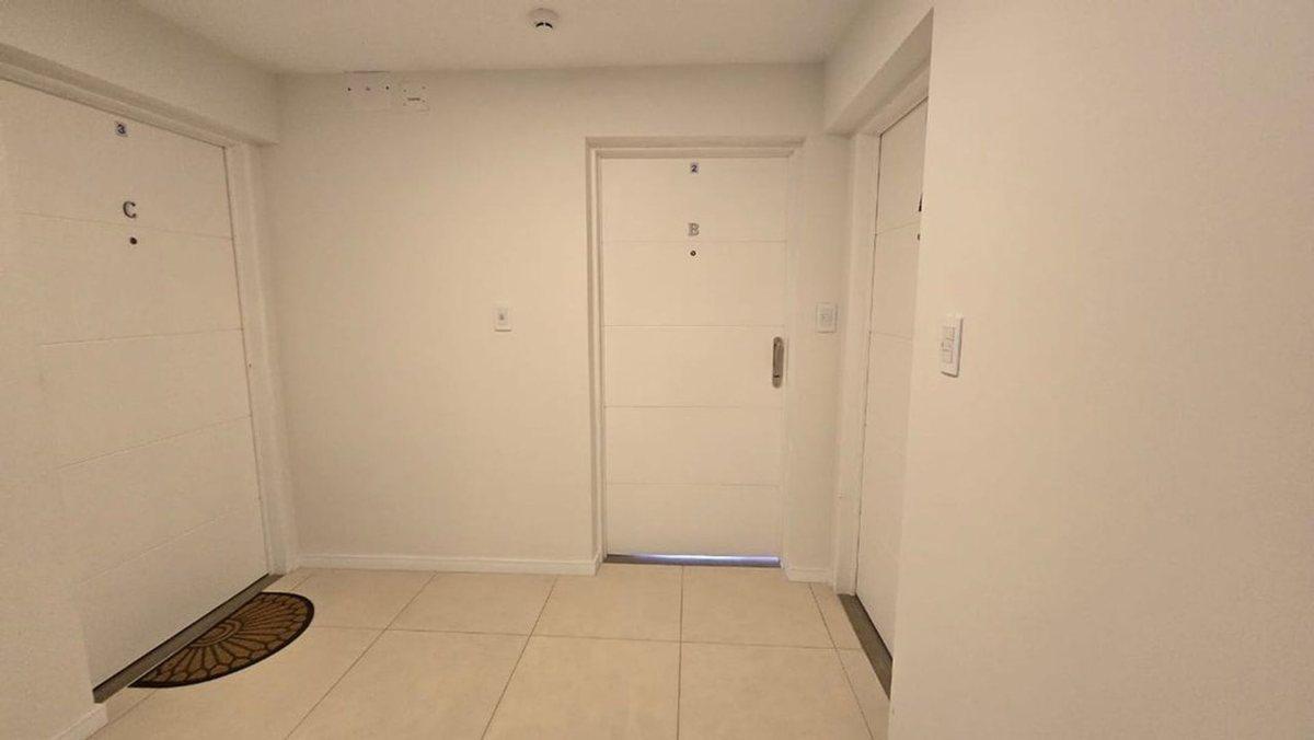 Foto de VENTA DEPARTAMENTO UN DORMITORIO, imagen 1