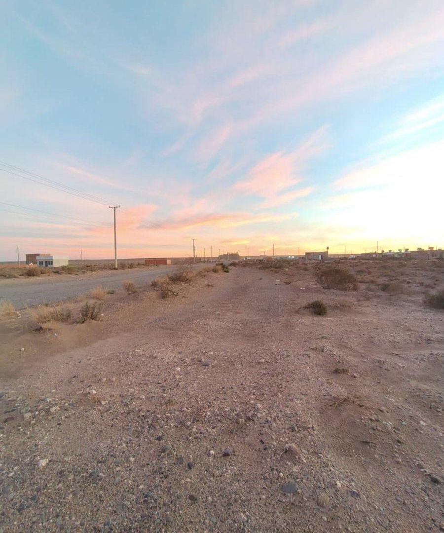 Foto de VENTA DE TERRENO EN ESQUINA CENTENARIO, imagen 3