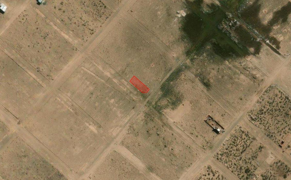 Foto de VENTA DE TERRENO EN ESQUINA CENTENARIO, imagen 5