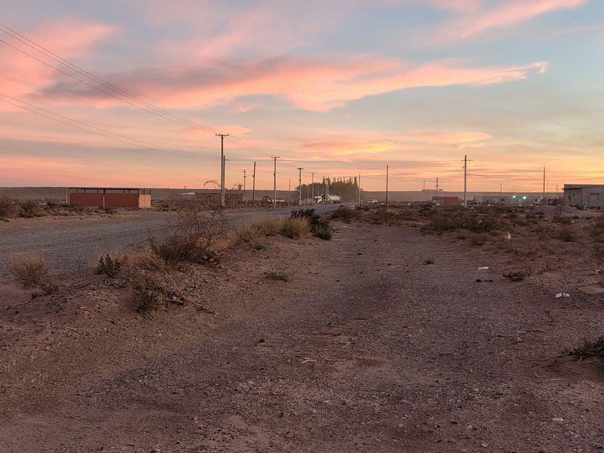 Foto de VENTA DE TERRENO EN ESQUINA CENTENARIO, imagen 1