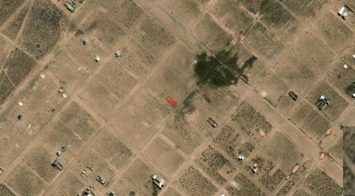 Foto de VENTA DE TERRENO EN ESQUINA CENTENARIO, imagen 2