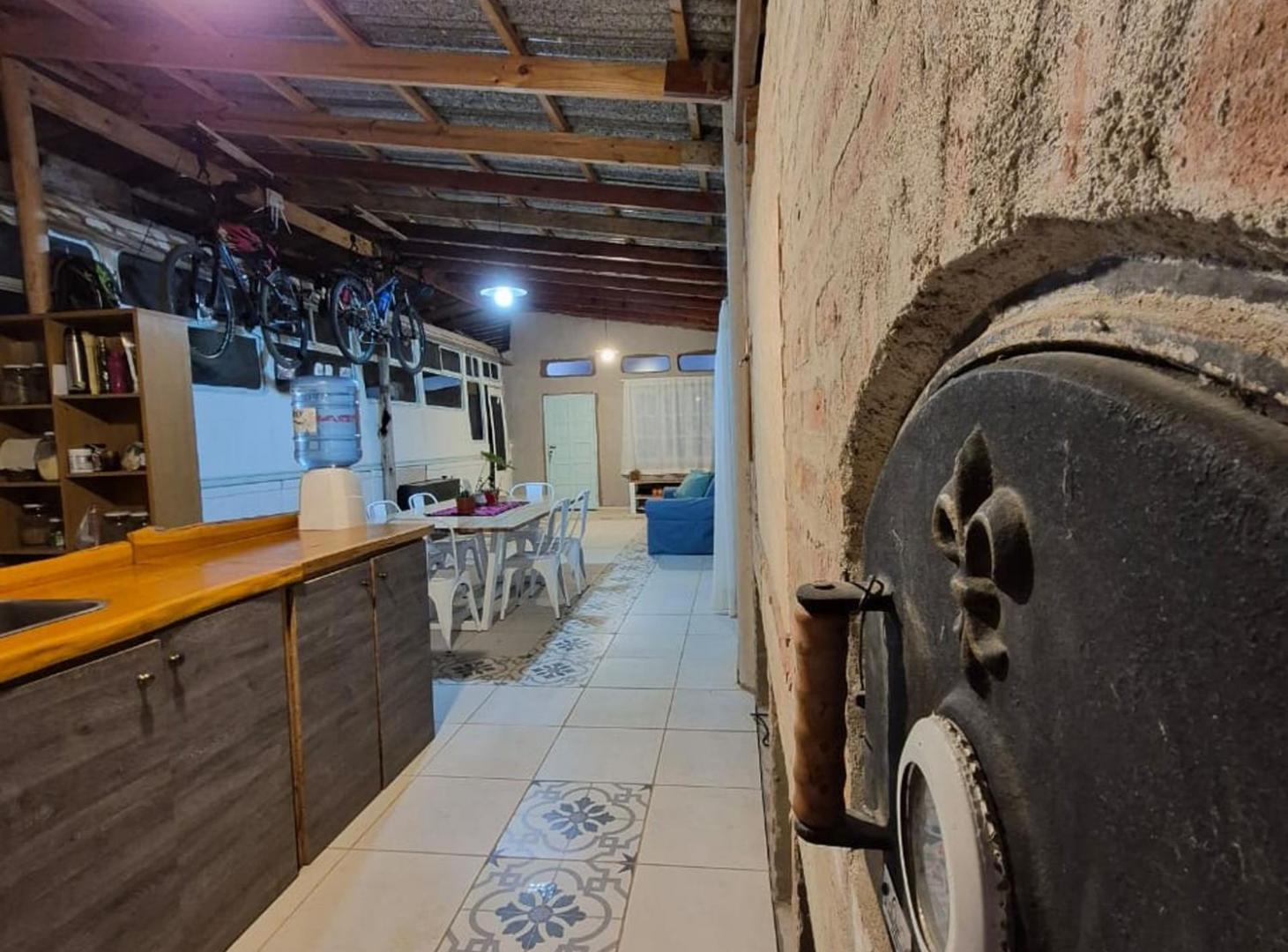Foto de VENTA CASA QUINTA BARRIO EL GAUCHITO, imagen 3