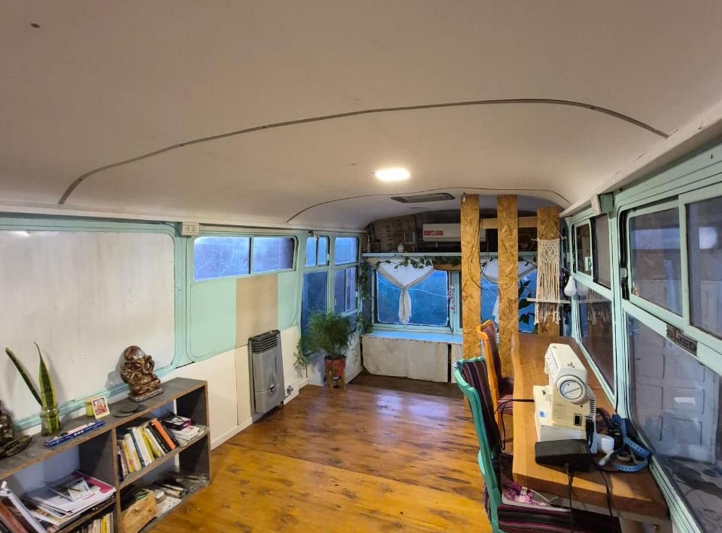 Foto de VENTA CASA QUINTA BARRIO EL GAUCHITO, imagen 4