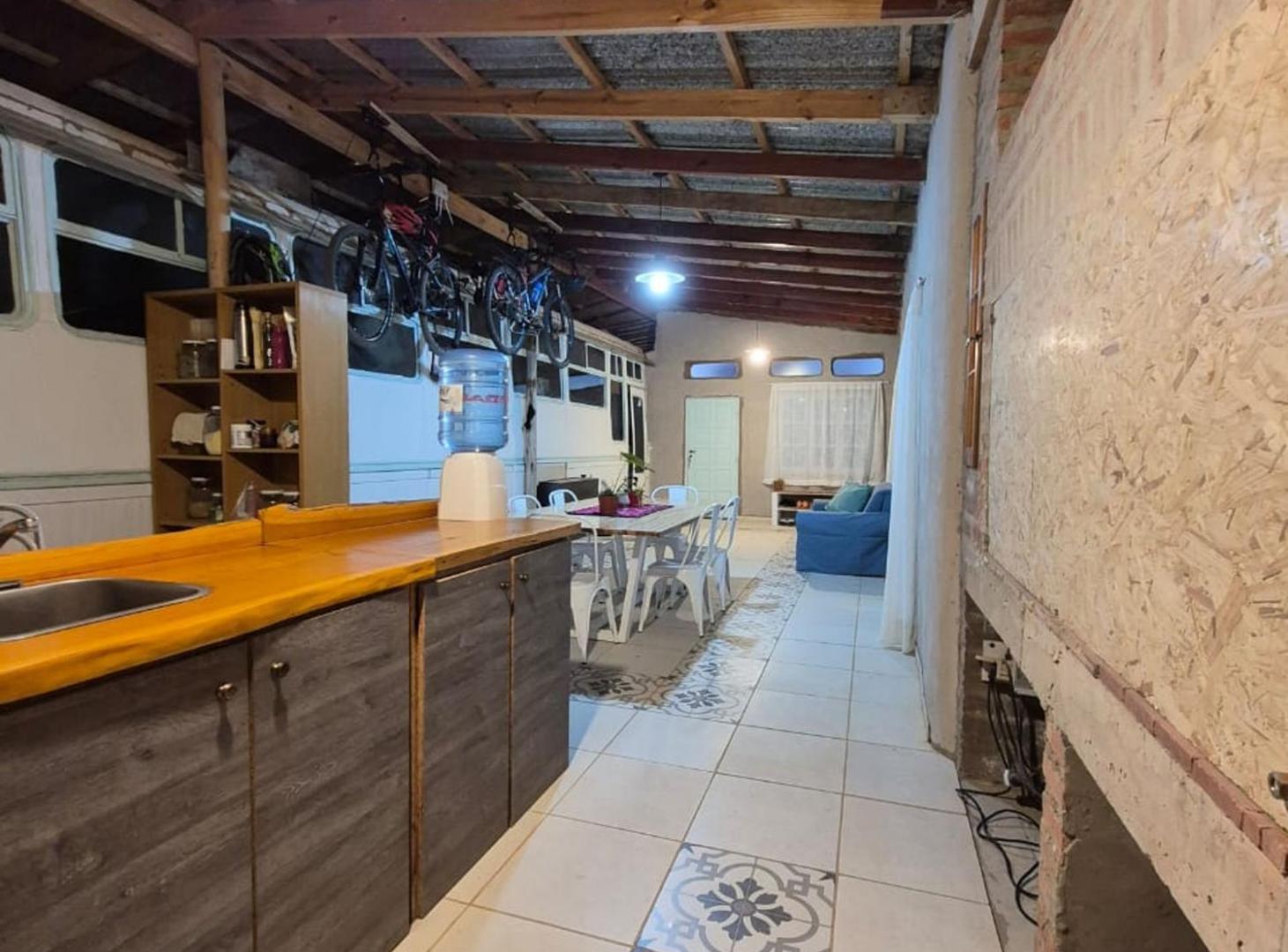 Foto de VENTA CASA QUINTA BARRIO EL GAUCHITO, imagen 5