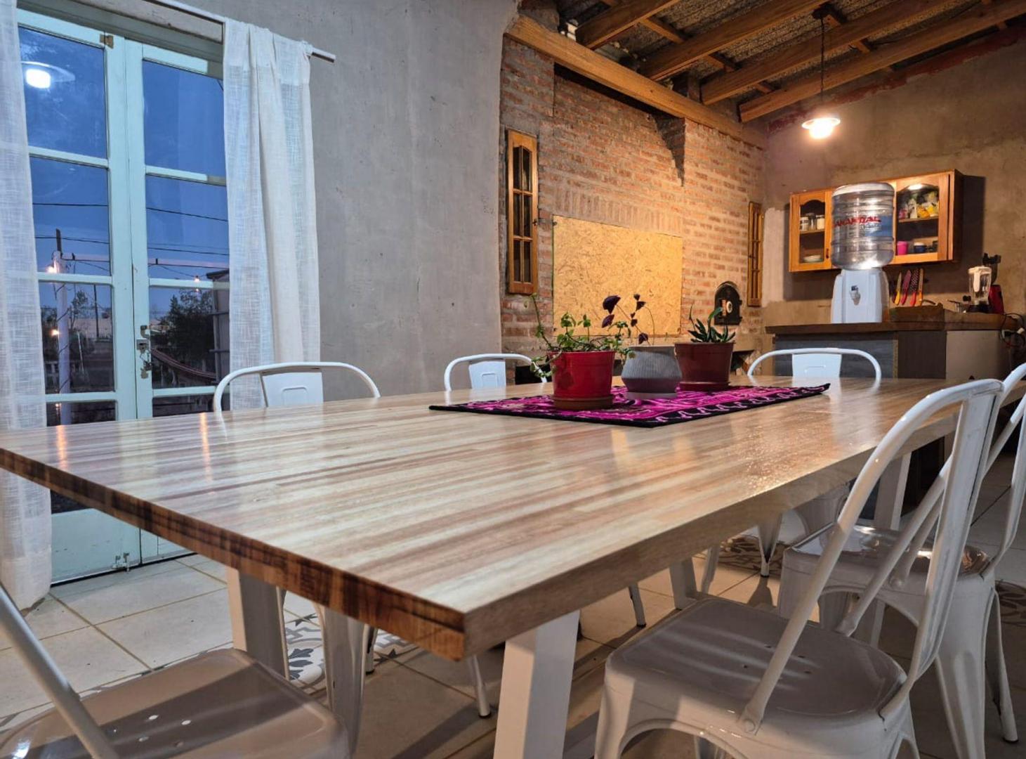 Foto de VENTA CASA QUINTA BARRIO EL GAUCHITO, imagen 2