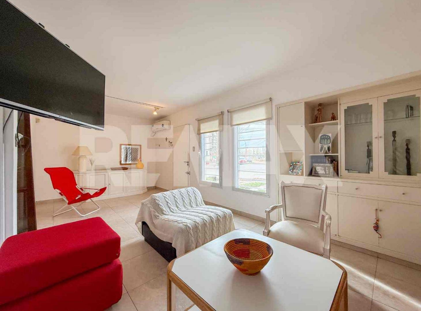Foto de VENTA DUPLEX 3 DORMITORIOS - CIPOLLETTI, imagen 5