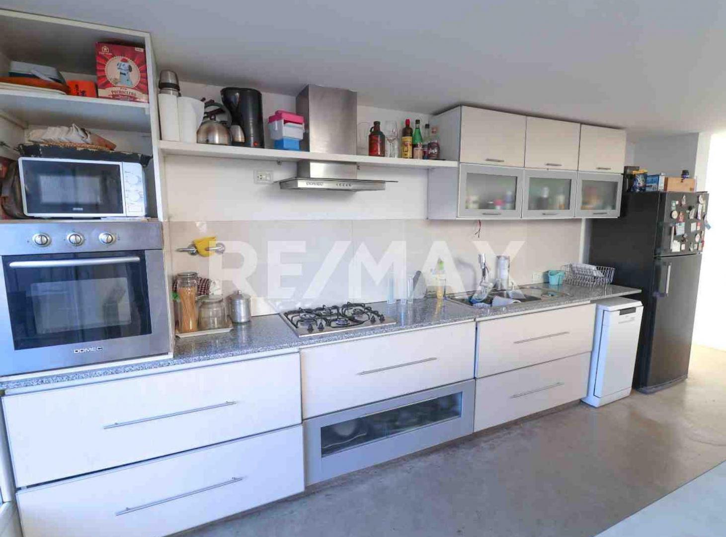 Foto de VENTA CASA BARRIO LA ZAGALA, imagen 5