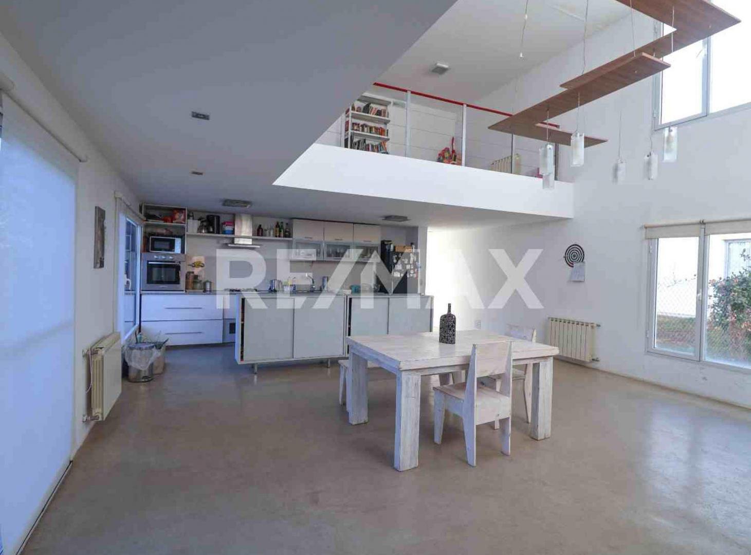 Foto de VENTA CASA BARRIO LA ZAGALA, imagen 3