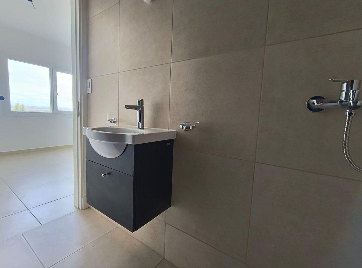 Foto de VENTA DEPARTAMENTO DOS DORMITORIOS, imagen 3