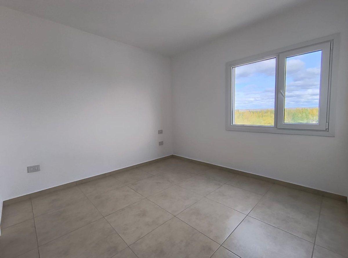 Foto de VENTA DEPARTAMENTO DOS DORMITORIOS, imagen 4