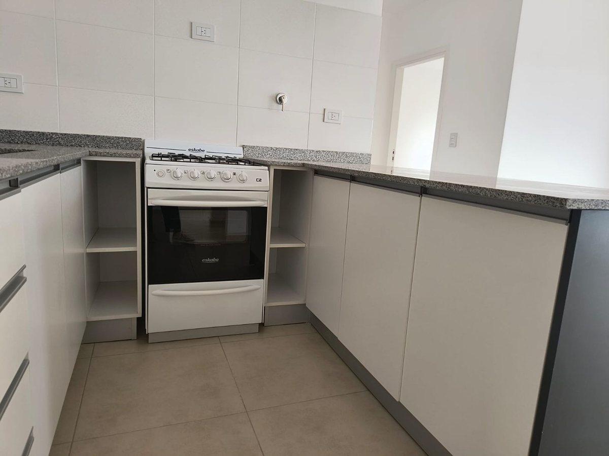 Foto de VENTA DEPARTAMENTO DOS DORMITORIOS, imagen 5