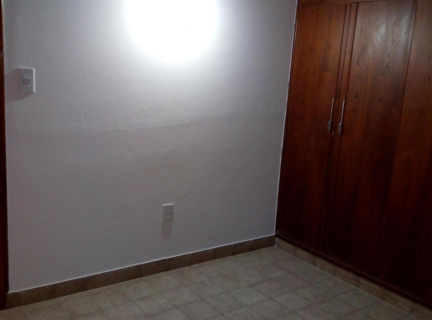 Foto de VENTA CASA 4 DORMITORIOS VILLA MANZANO, imagen 1