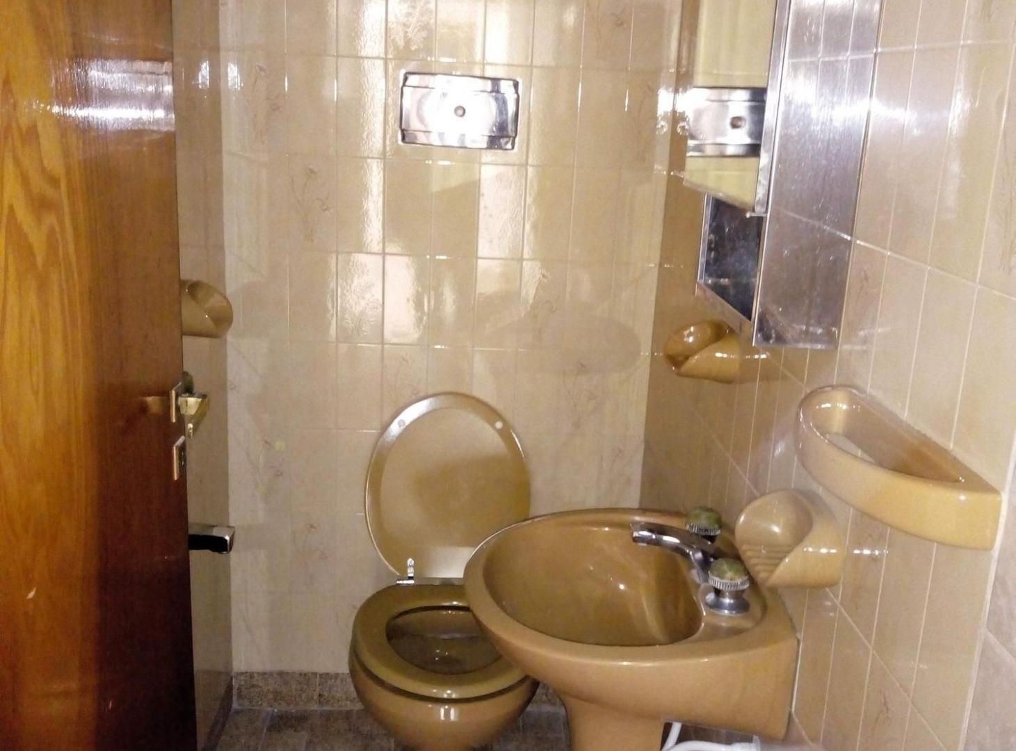 Foto de VENTA CASA 4 DORMITORIOS VILLA MANZANO, imagen 5