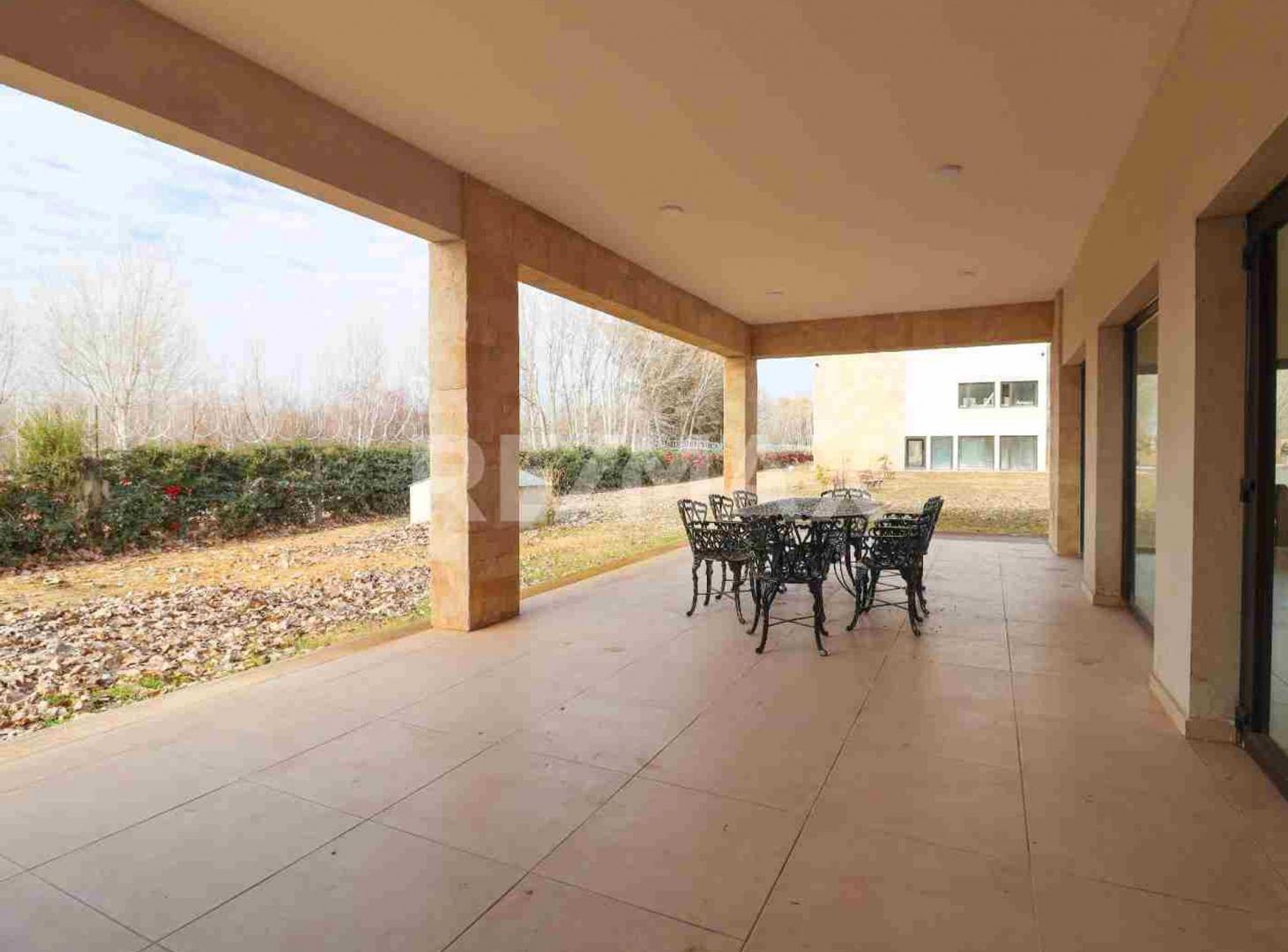 Foto de VENTA DEPTO 1 DORM CON BALCON, B° CANALES, imagen 2