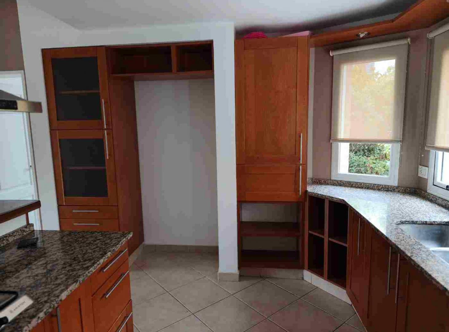 Foto de CASA 3 DORMITORIOS RINCON CLUB DE CAMPO NEUQUÉN, imagen 2