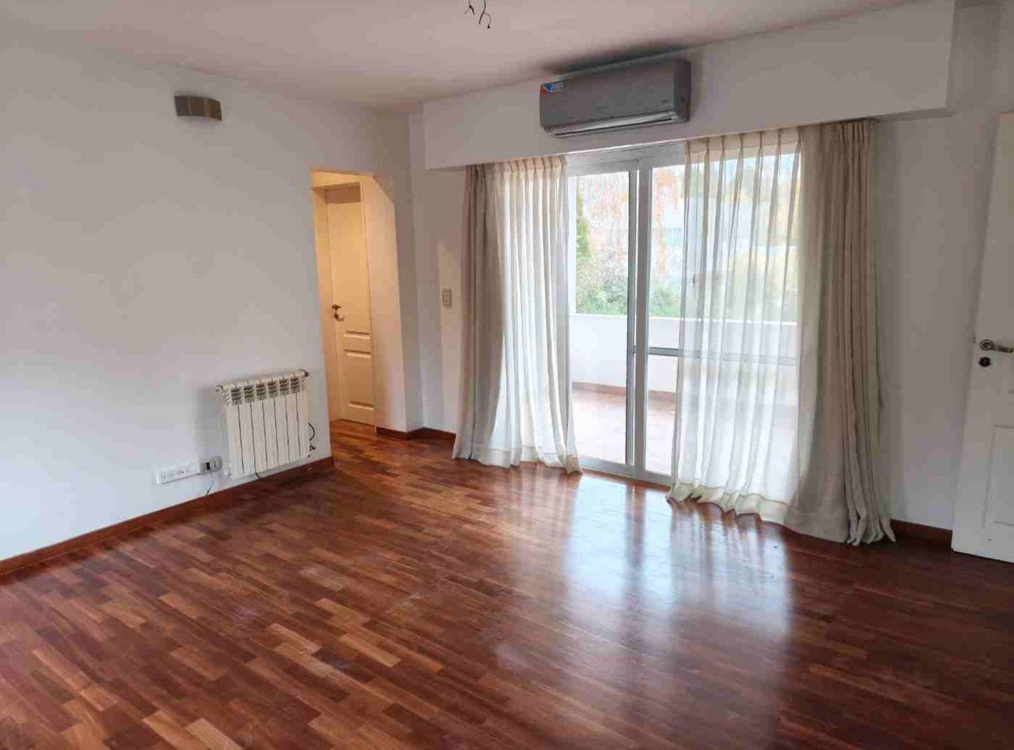Foto de CASA 3 DORMITORIOS RINCON CLUB DE CAMPO NEUQUÉN, imagen 5