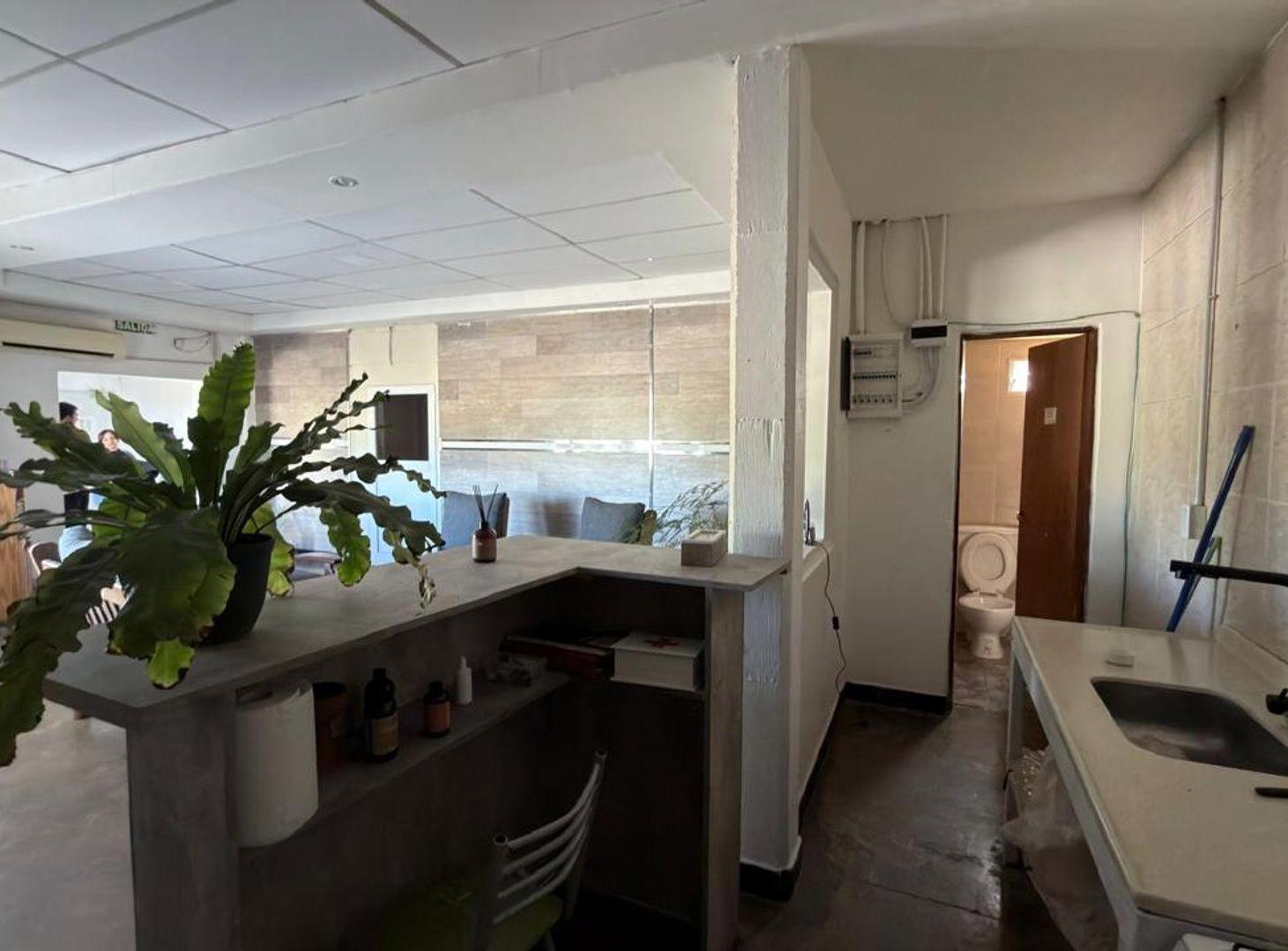 Foto de VENTA DE HOTEL EN AÑELO, imagen 4