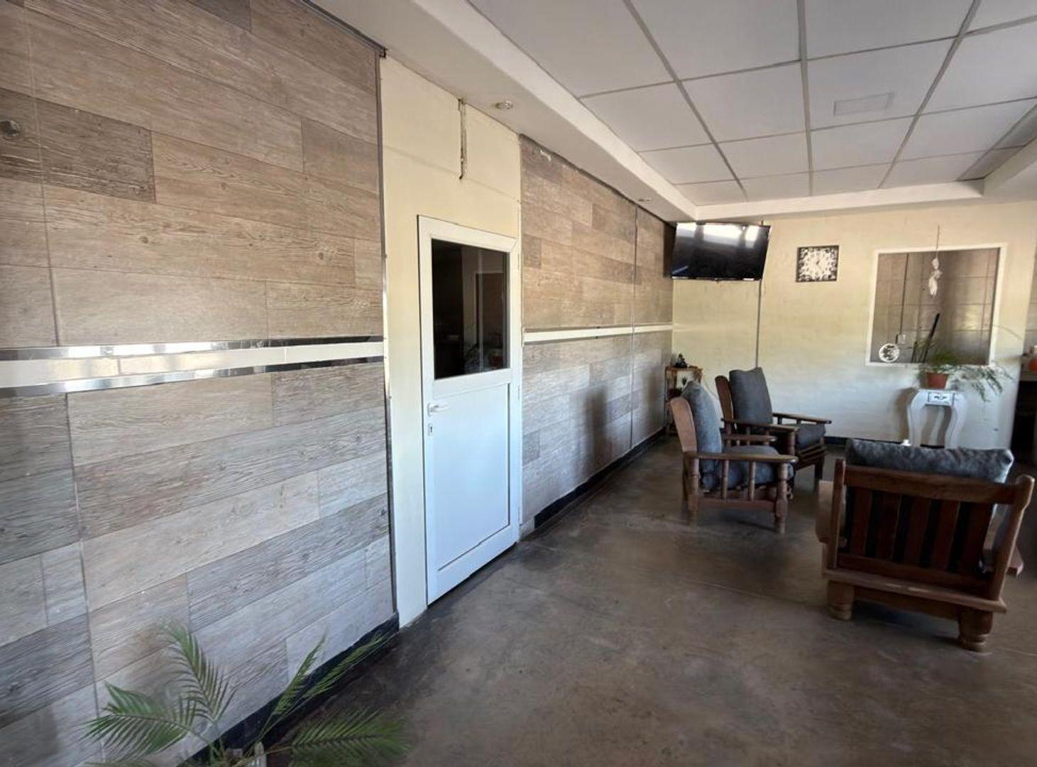 Foto de VENTA DE HOTEL EN AÑELO, imagen 5