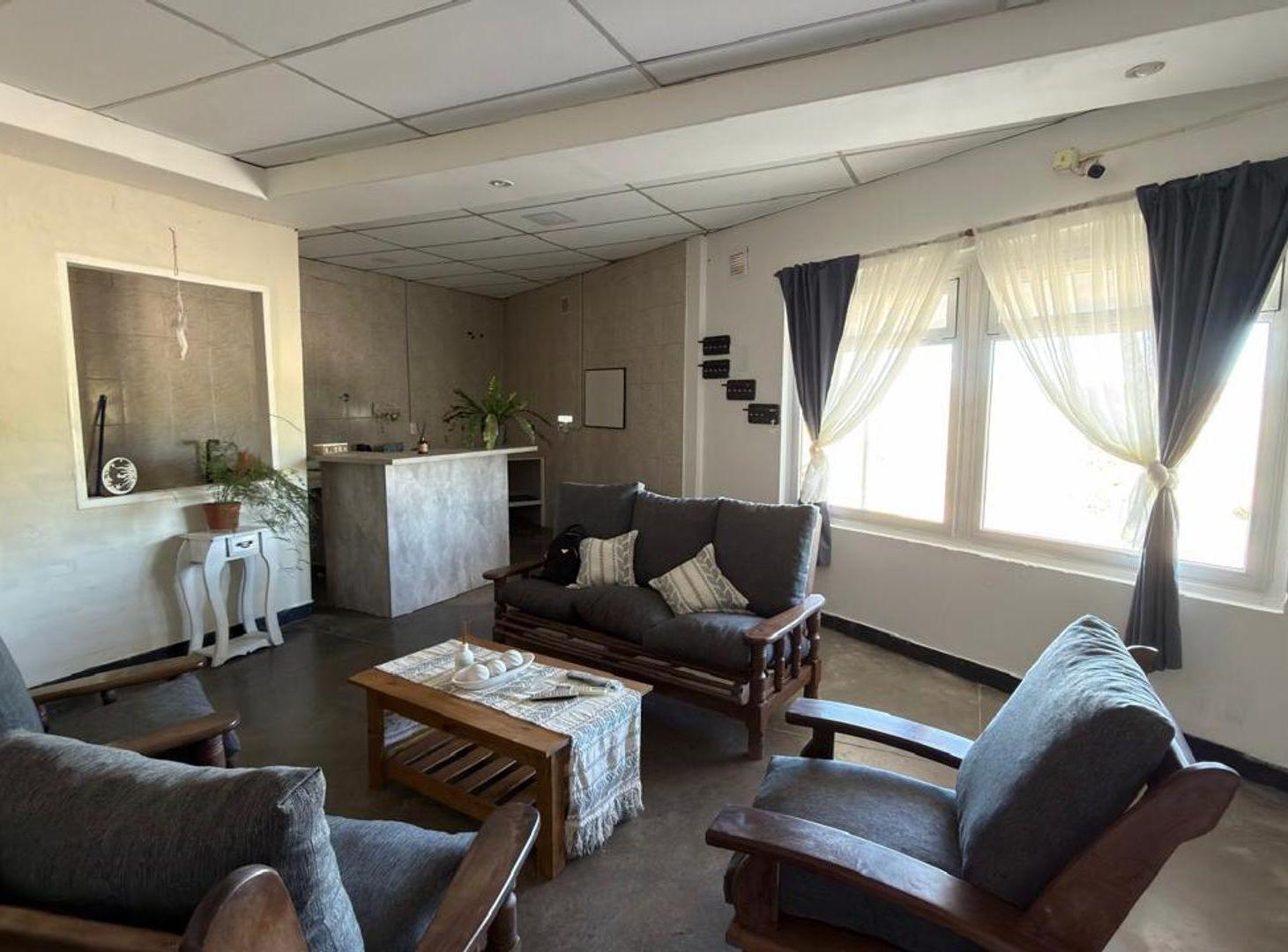Foto de VENTA DE HOTEL EN AÑELO, imagen 1