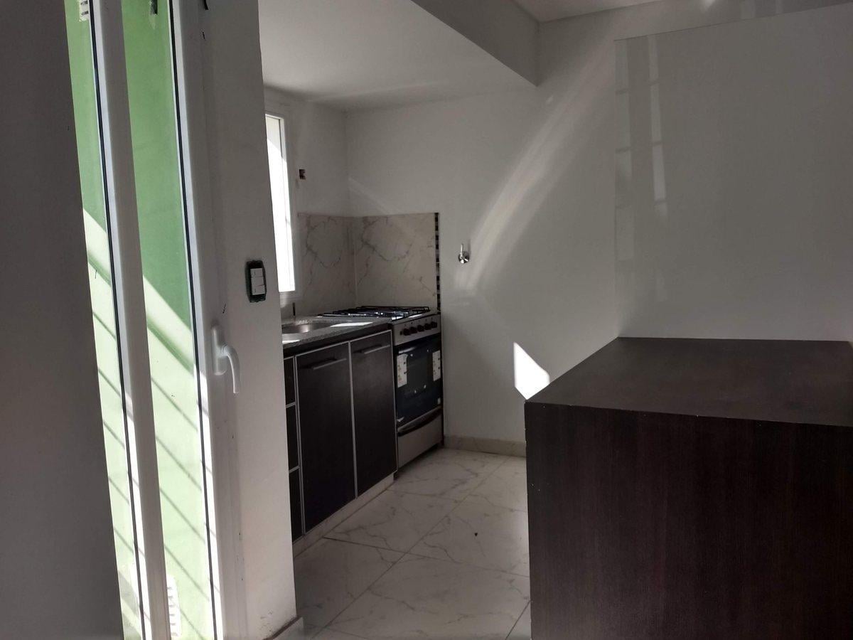 Foto de DEPARTAMENTO EN ALQUILER, B° TERRAZAS, NEUQUÉN, imagen 4