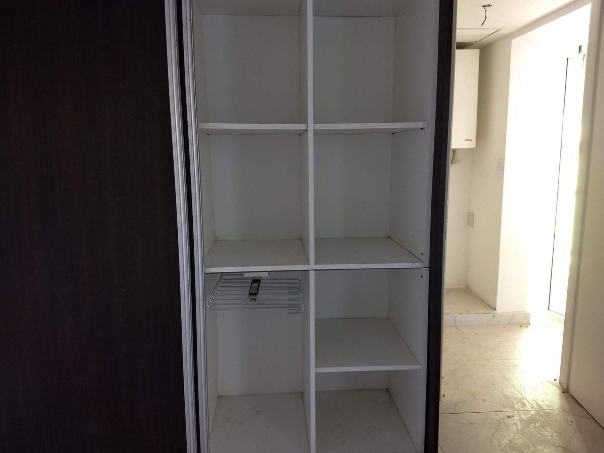 Foto de DEPARTAMENTO EN ALQUILER, B° TERRAZAS, NEUQUÉN, imagen 3