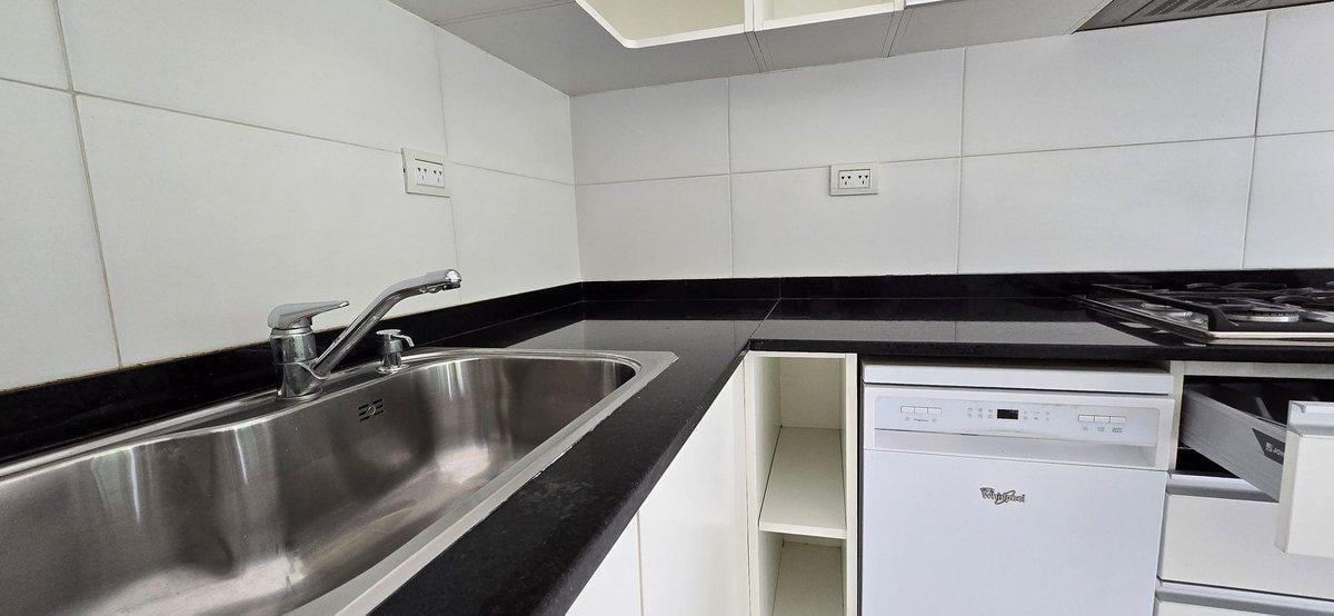 Foto de VENTA DPTO. 1 DORMITORIO - SAUCES DEL LIMAY, imagen 5