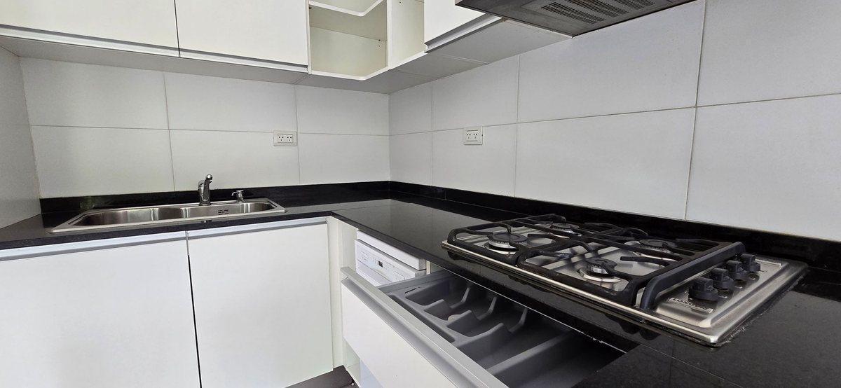 Foto de VENTA DPTO. 1 DORMITORIO - SAUCES DEL LIMAY, imagen 2