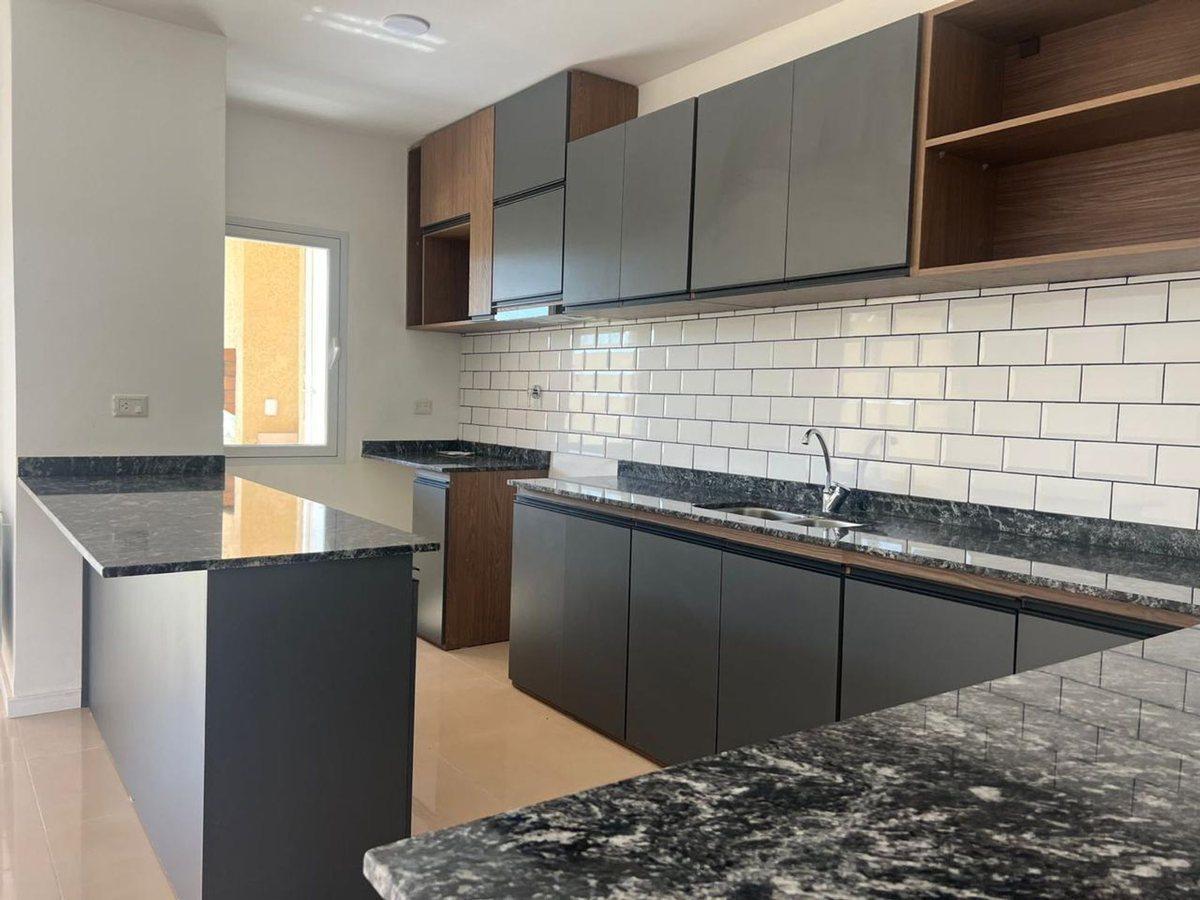 Foto de DUPLEX 2 DORMITORIOS EN VENTA TIERRA MANSA, imagen 2