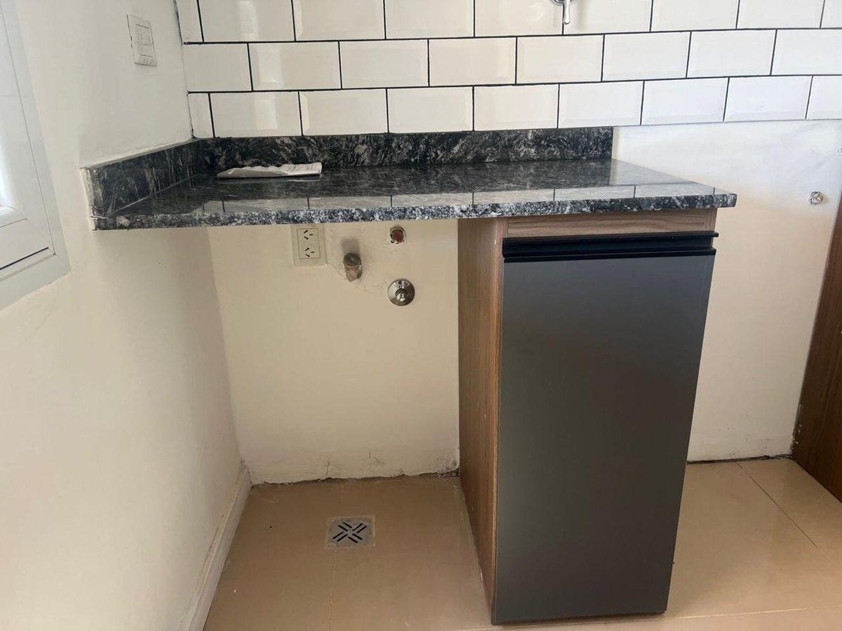 Foto de DUPLEX 2 DORMITORIOS EN VENTA TIERRA MANSA, imagen 5