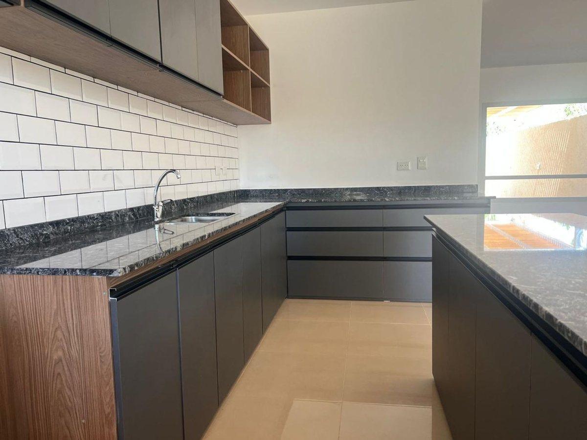 Foto de DUPLEX 2 DORMITORIOS EN VENTA TIERRA MANSA, imagen 4