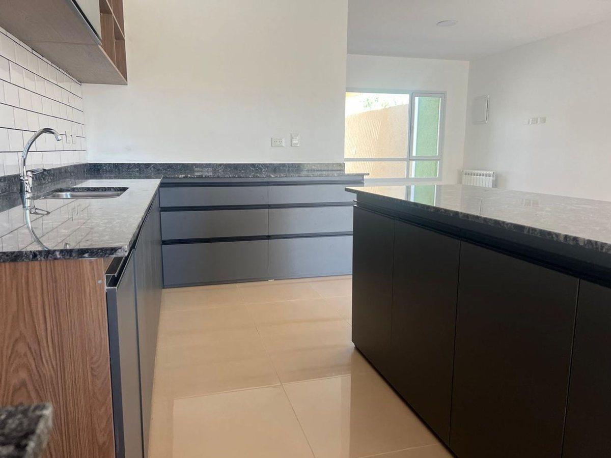 Foto de DUPLEX 2 DORMITORIOS EN VENTA TIERRA MANSA, imagen 1