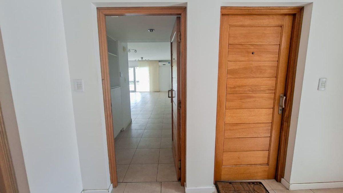 Foto de VENTA DEPARTAMENTO 2 DORMITORIOS, COCHERA/BAULERA, imagen 1