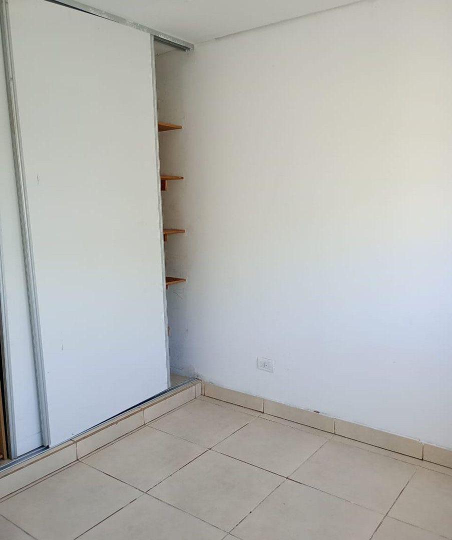 Foto de VENTA CASA 2 DORM. APTA CREDITO HIPOTECARIO, imagen 3
